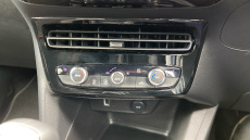 Vauxhall Mokka 1.2 Turbo 100 GS  5dr Petrol Hatchback